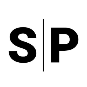 Sajecki Planning logo