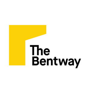 The Bentway logo