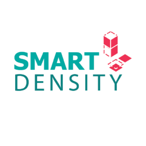 Smart Density logo