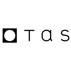 TAS Impact logo
